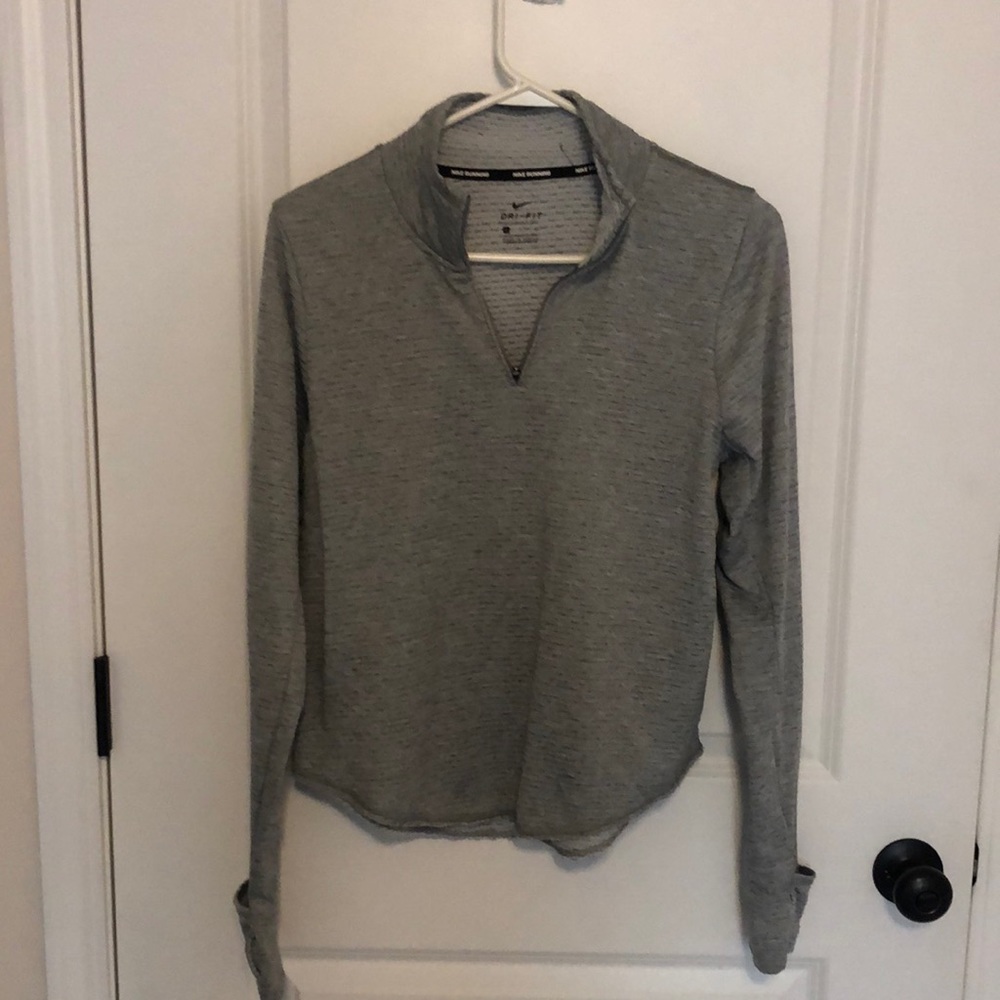 Nike Running Top